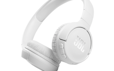 JBL