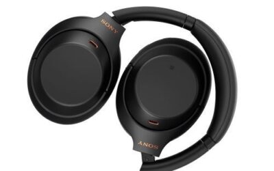 casque audio